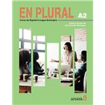 En Plural A2 Manual De Clase