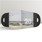 20 años de canciones - 2 Vinilos