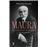 Antonio Maura, el estadista en su laberinto