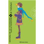 Historia de un vecindario nº 04/04