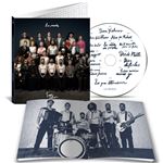 San felices - CD