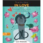 In love-level 2-time for a story