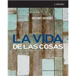 La vida de las cosas
