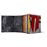 Transformers: 6 Movie Collection -  Steelbook UHD+Blu-ray