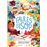 Faules d'Isop_0