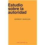 Estudio Sobre La Autoridad