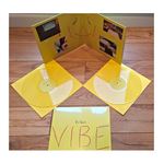 Lp-vibe (2lp)