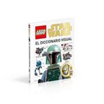 Lego Star Wars: El diccionario visual