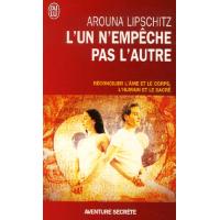 L'un n'empêche pas l'autre