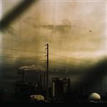 American Standard - CD