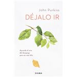 Déjalo ir