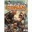 La Espada Salvaje De Conan 2