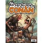 La Espada Salvaje De Conan 2