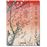 Hiroshige. One Hundred Famous Views of Edo. 45th Ed.