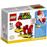 LEGO Super Mario 71371 Pack Potenciador: Mario Helicóptero_0