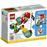 LEGO Super Mario 71371 Pack Potenciador: Mario Helicóptero_1