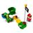LEGO Super Mario 71371 Pack Potenciador: Mario Helicóptero_10