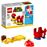 LEGO Super Mario 71371 Pack Potenciador: Mario Helicóptero_2