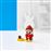 LEGO Super Mario 71371 Pack Potenciador: Mario Helicóptero_3