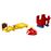 LEGO Super Mario 71371 Pack Potenciador: Mario Helicóptero_4