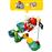 LEGO Super Mario 71371 Pack Potenciador: Mario Helicóptero_5
