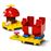 LEGO Super Mario 71371 Pack Potenciador: Mario Helicóptero_6