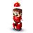 LEGO Super Mario 71371 Pack Potenciador: Mario Helicóptero_7