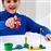 LEGO Super Mario 71371 Pack Potenciador: Mario Helicóptero_8