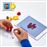 LEGO Super Mario 71371 Pack Potenciador: Mario Helicóptero_9
