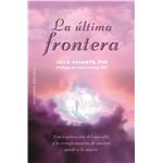 La última frontera