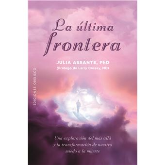 La última frontera
