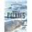 El Magnifico Libro De Animales Polares