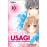 Namida Usagi 10_0