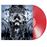 Southern Storm - Vinilo Rojo