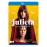 Julieta - Blu-Ray_0