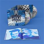 Utah saints (2cd)