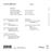 Lectures Différentes - CD