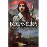 Bocanegra