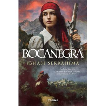 Bocanegra