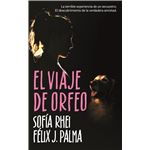 El Viaje De Orfeo