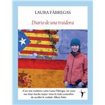 Diario De Una Traidora