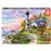 Puzzle Faro en Rock Bay Educa_0