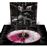 Those Who Fear Tomorrow - Vinilo Color
