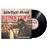 Lp-street education (20 aniv)