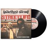 Lp-street education (20 aniv)
