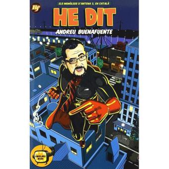He Dit - 1