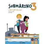 Submarino 3 alumno+ejercicios