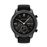 Smartwatch Amazfit GTR 42mm Negro