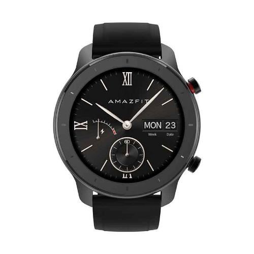 Amazfit GTR 42mm - Comprar en Tech World