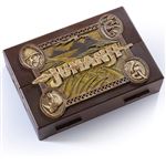 Default Constructor Réplica Jumanji
